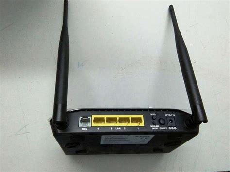 link dsl  wireless  adsl  port wi fi router buy  price  uae dubai abu dhabi