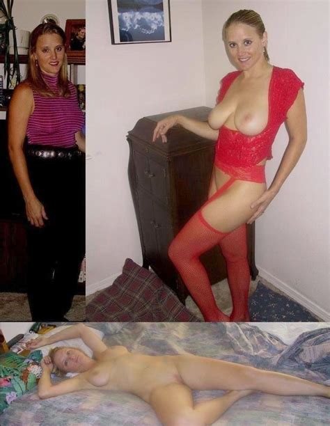 Amateur Classy Milf Before After 207 Pics 2 Xhamster