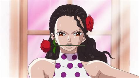 le top 3 des plus belles femmes de one piece sur le forum blabla 18 25