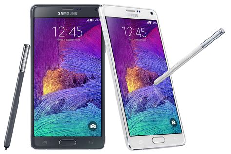news pre order registration  samsung galaxy note   note edge  starts today
