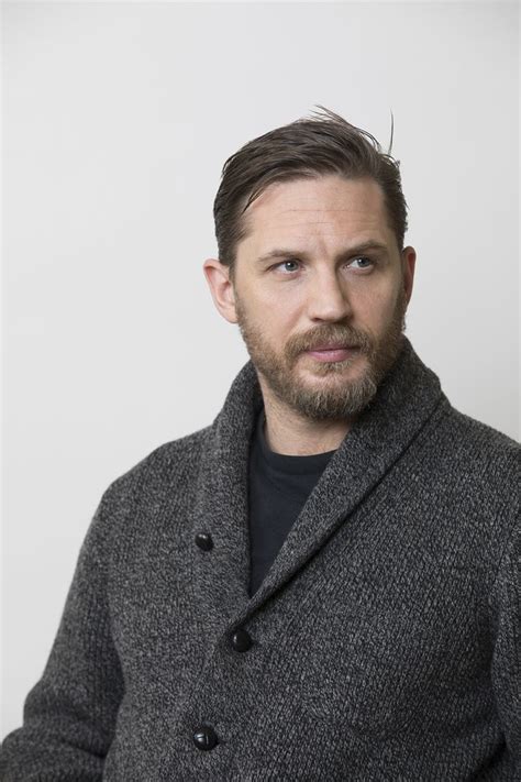 8844 Best Tom Hardy The Most Beautiful Man Ever