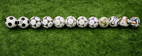 the history of adidas fifa world cup match balls size blog