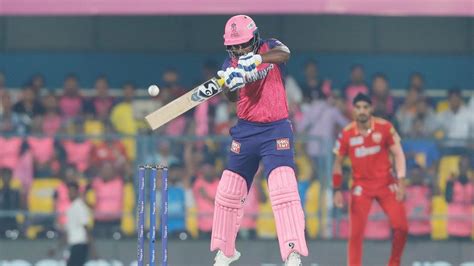 Bet On Rr Vs Lsg Tips Prediction And Odds For Ipl Match Today