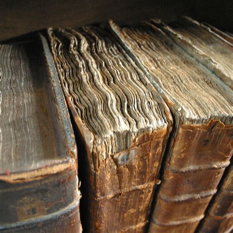 fileold book bindings croppedjpg wikimedia commons