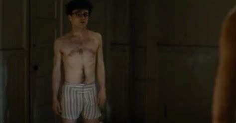 director shares the ins and outs of daniel radcliffe s gay
