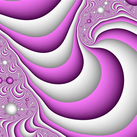 purple swirl wallpapers high quality