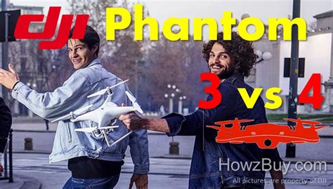 dji phantom   phantom  quadcopter drone review comparison
