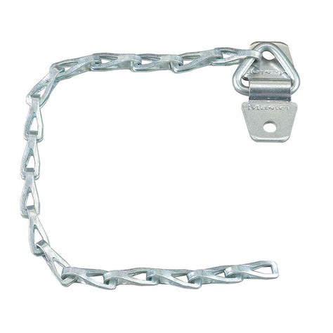 master lock cs steel chain holder saunderson security