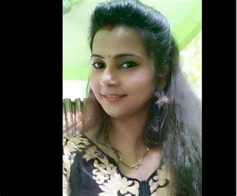 tamil thanjavur girl bindhya sethurayar mobile number for