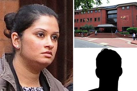 woman teacher jailed for having sex with 16 year old pupil with learning difficulties after