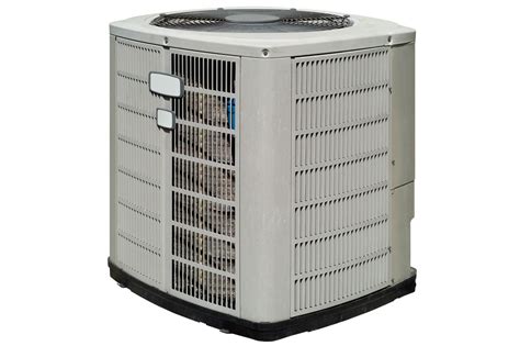 ac technology    north central florida air conditioning