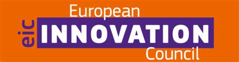 european innovation council eic sapienza universita  roma