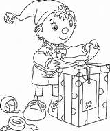 Christmas Placemats Coloring Pages Getdrawings sketch template