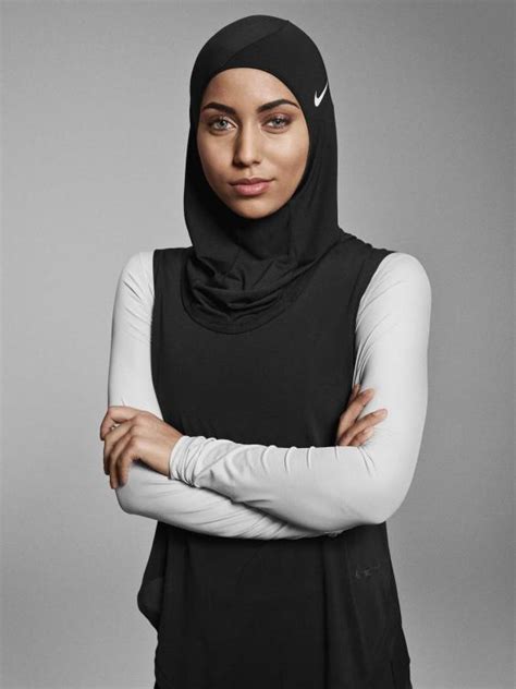 Muslim Hijab Sex Telegraph