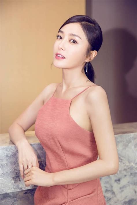 pretty asian babes lovely gorgeous camisole top slip dress