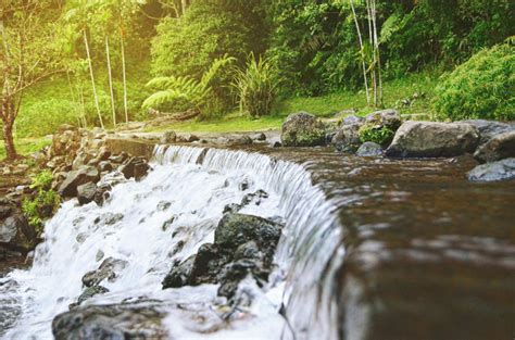 villa gardenia amora park puncak bogor harga promo   tiketcom