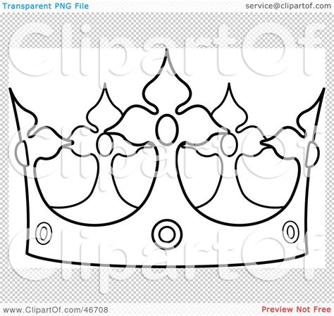 printable crown template crown template glinda  good witch