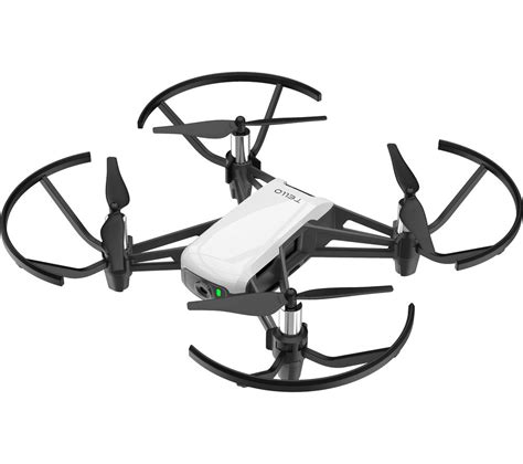 buy dy dji tello drone  mp hd camera p wi fi fpv  flips bounce mode quadcopter stem