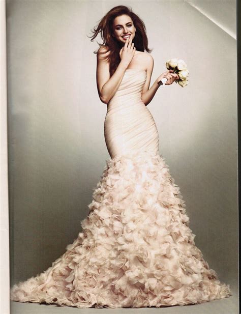 very expensive wedding dresses wedding and bridal