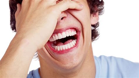 31 Best Gambar Orang Ketawa Gerbanglucu