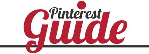 fresh pinterest analytics guide
