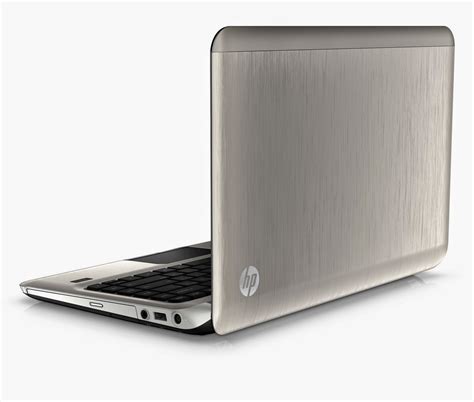 hp laptops images  information bollywood bank