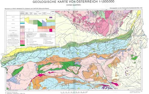 geologie mineralien eigenfunde tollarmineraliens webseite