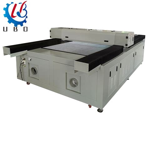 china  laser cutting machine acrylic  laser cuttinglaser