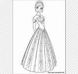 Frozen Mewarnai Ausmalbild Gelo Princesas Coloring Olaf Terlengkap Malvorlage sketch template