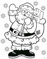 Coloring Pages Christmas Crayola Printable Preschool Laundry Xmas Toddlers Shapes Barbie Thanksgiving Getcolorings Print Getdrawings Cut Color Colorings Templates sketch template
