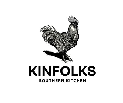 Kinfolks Southern Kitchen Stuart Fl Nextdoor