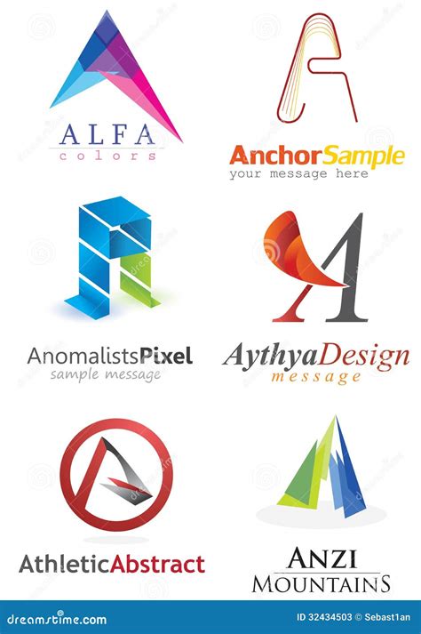 letter  logo stock vector illustration  culture graphic
