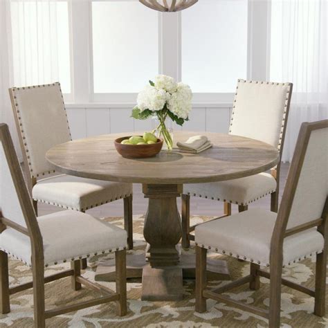 small  dining table ideas  narrow spaces manndababa