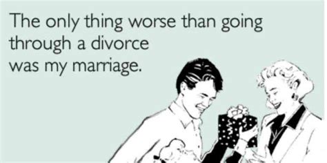 pin by rita padron on divorce dating and duh divorce memes marriage
