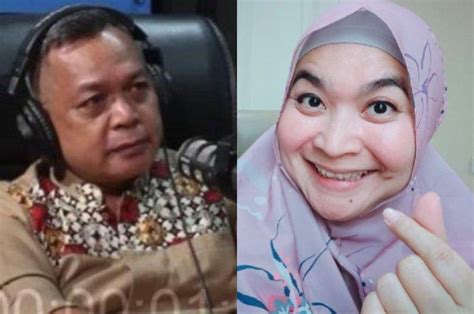 Unang Bagito Ditinggal Istri Waktu Bangkrut Rekan Dekatnya Kini Justru