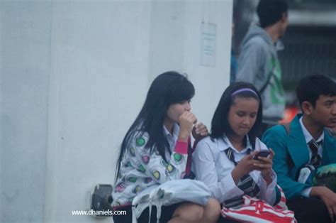 Foto Cewek Abg Smu Lagi Ngangkang ~ Langsa A Minor