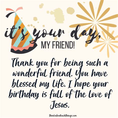 inspiring christian birthday wishes  messages  images