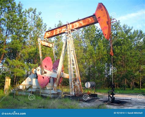 oil  stock photo image  energy gasoline drilling