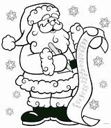 Christmas Coloring Pages Printable Print Getcolorings Color sketch template