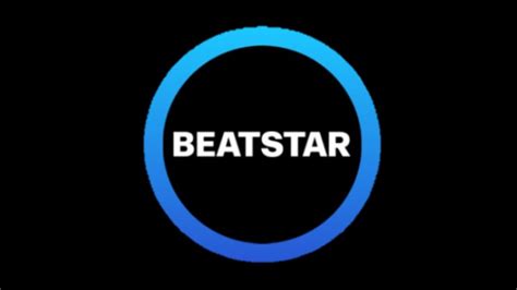beatstar    good game youtube