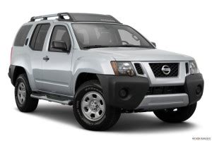 nissan  terra windshield replacement multiple competitive instant auto glass replacement quotes
