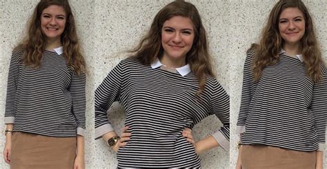 teen writes searing takedown of her school s sexist dress code huffpost
