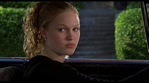 what would the soundtrack to ‘10 things i hate about you sound like