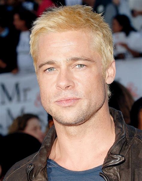 pics  celebs  honey blonde hair    good  ignore