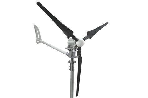 istabreeze windsafe  watt   watt wind generator fast trading