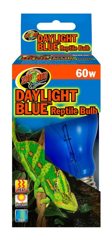 zoomed daylight blue reptile terrarium izzo   terraplazashop