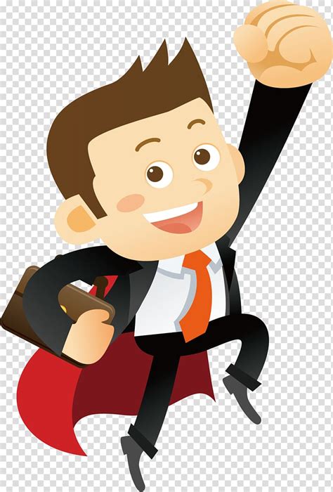 Excited Person Clipart 10 Free Cliparts Download Images