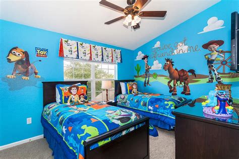 creative kids bedroom ideas  youll love  rug seller