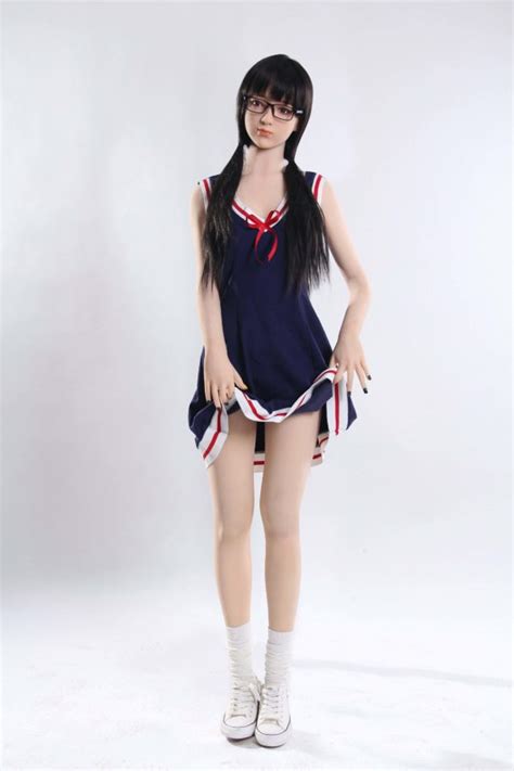 love doll kaori asian life size doll 168cm 5 5ft real sex dolls shop