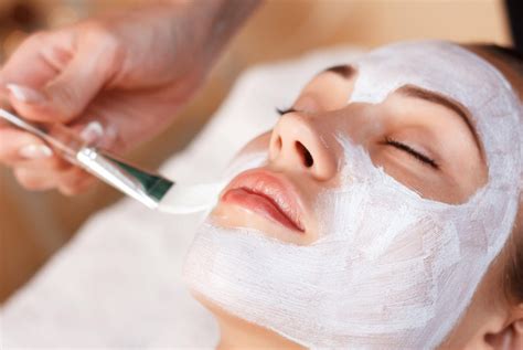 woodhouse day spa  twitter woodhouses signature minkyti facial